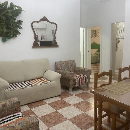 Vallaindiano Córdoba Exteriér fotografie