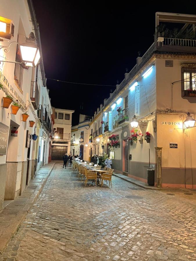 Vallaindiano Córdoba Exteriér fotografie