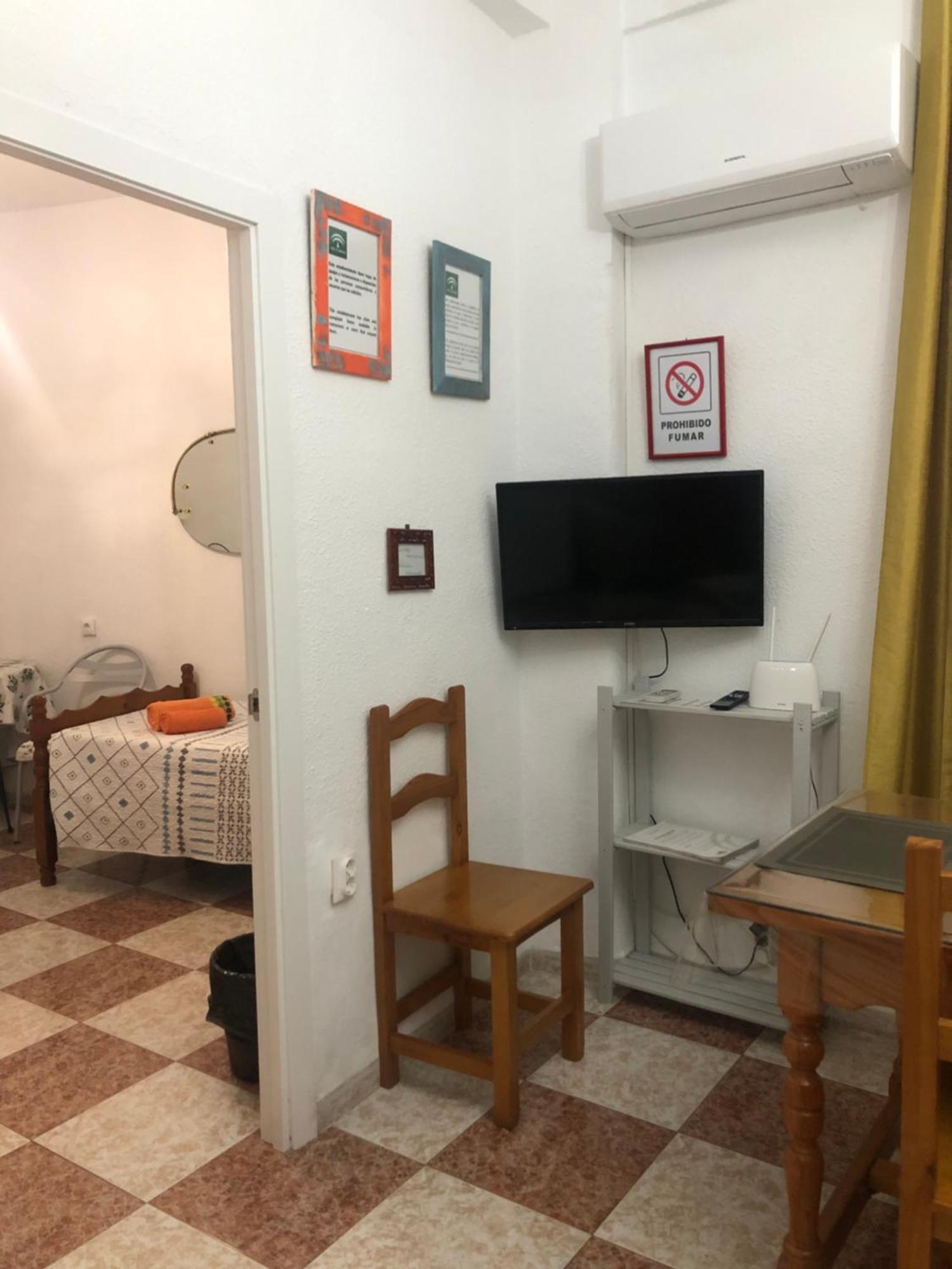 Vallaindiano Córdoba Exteriér fotografie