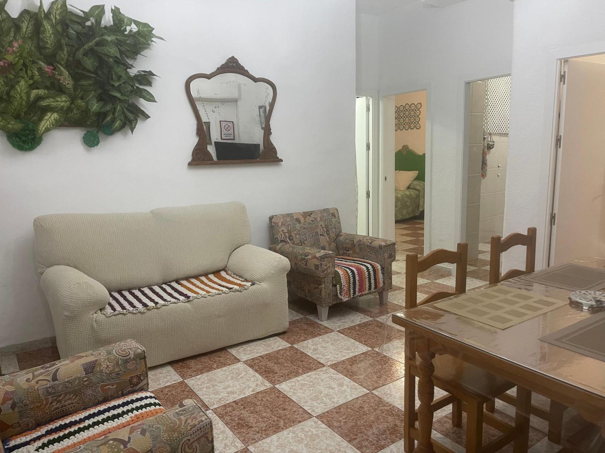 Vallaindiano Córdoba Exteriér fotografie
